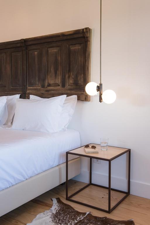 Quinta do Rio Noémi - 1