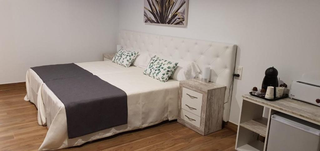 Sandra Rooms, Alicante – Updated 2023 Prices