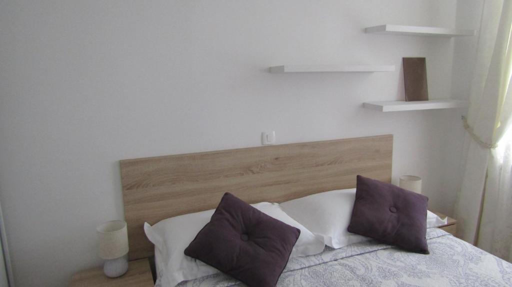 Deluxe Collection Hotel Kastel - Depadanse - Resim 41