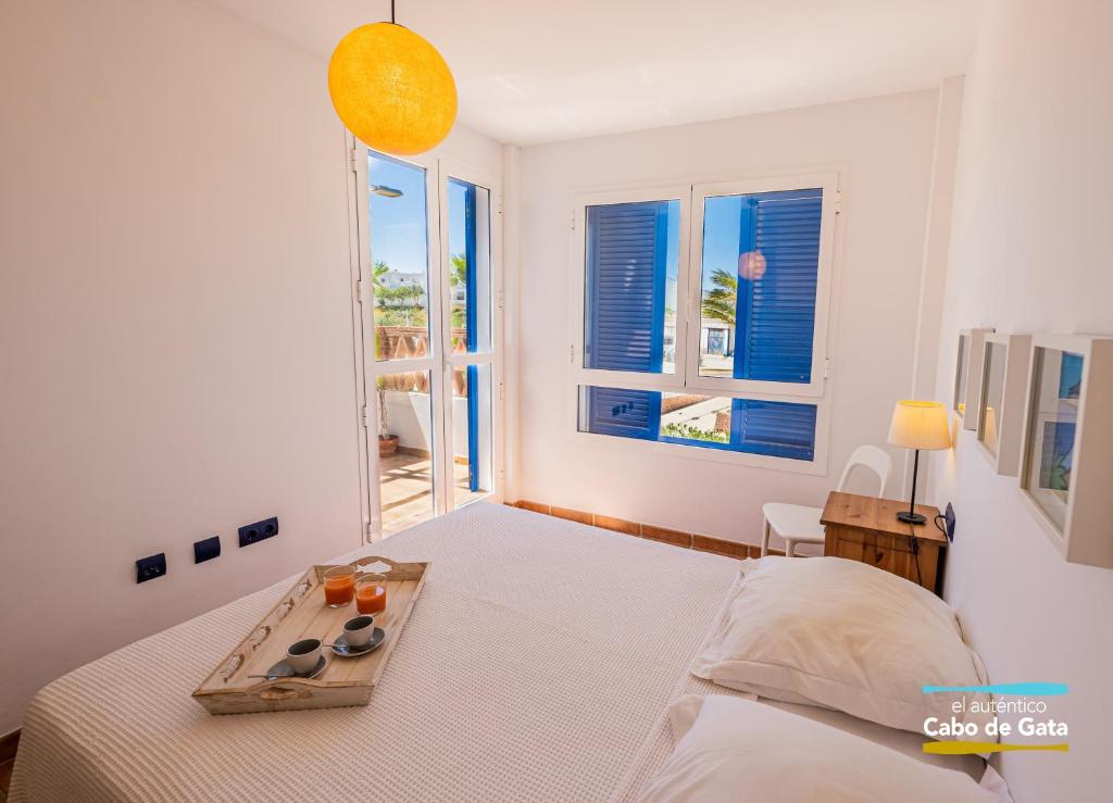LA ISLETA II, La Isleta del Moro – Updated 2022 Prices