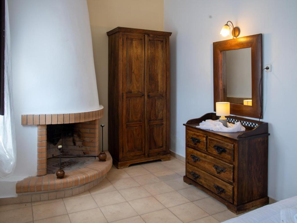 Selana View - Apartamento De 1 Quarto