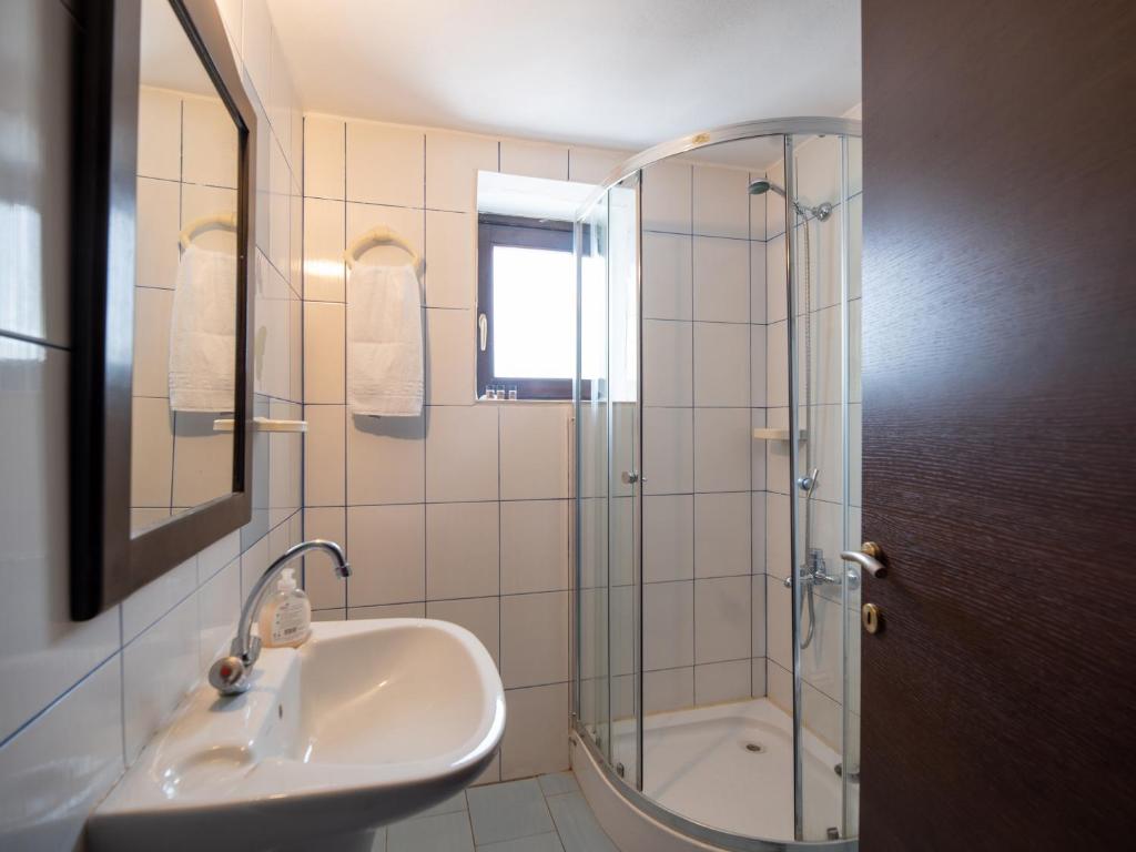 Selana View - Apartamento De 1 Quarto