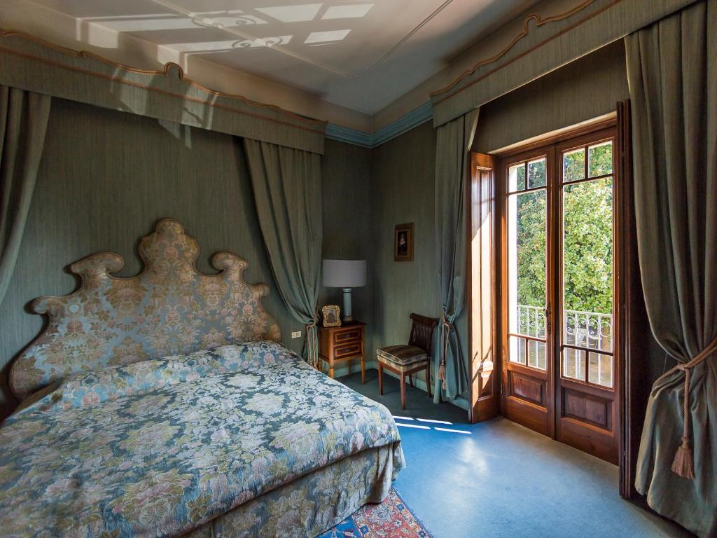 Villa Dom