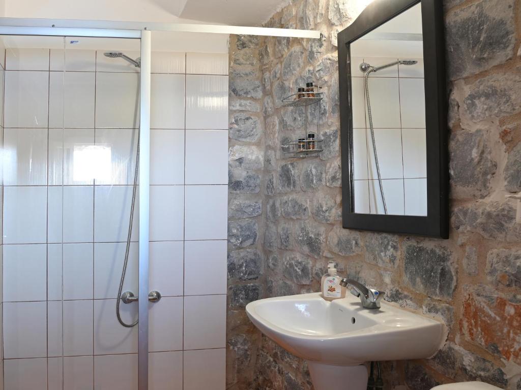 Selana View - Apartamento De 1 Quarto