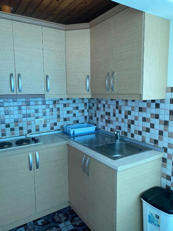 Villa Mondi - Imazhi 2
