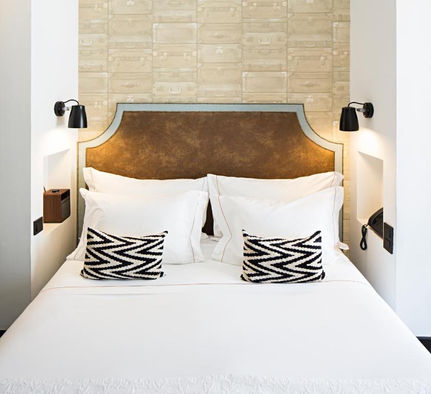 AlmaLusa Baixa/Chiado - 18