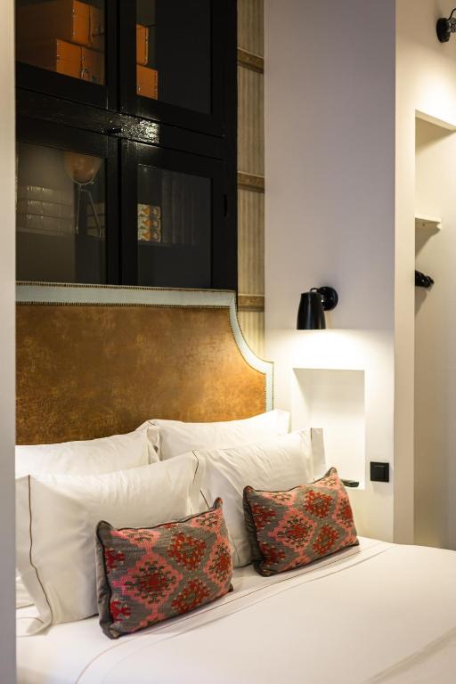 AlmaLusa Baixa/Chiado - 10