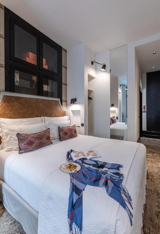 AlmaLusa Baixa/Chiado - 9