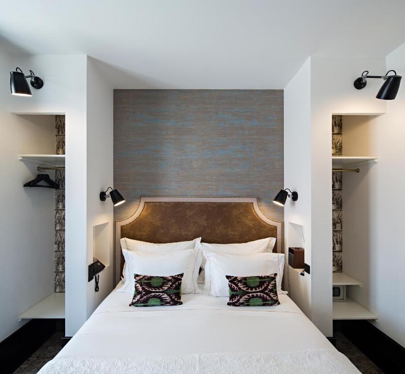 AlmaLusa Baixa/Chiado - 11