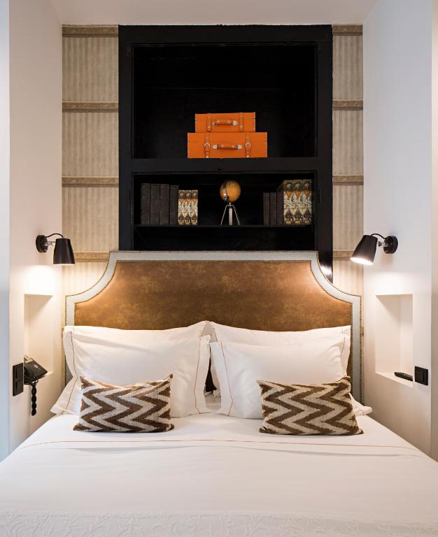 AlmaLusa Baixa/Chiado - 2