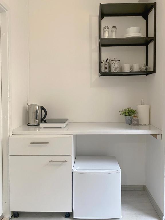 Family Resort Urania - 5