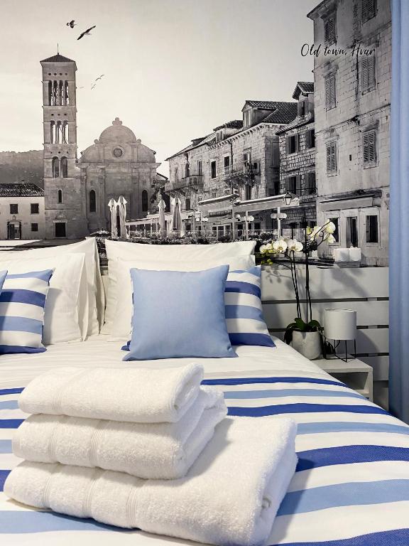 Family Resort Urania - 4