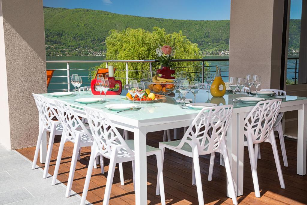 Villa Bagatelle - Vision Luxe photo photo 4