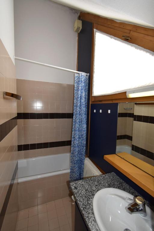 Ville Golf & Ski, Madonna di Campiglio — property photo 5