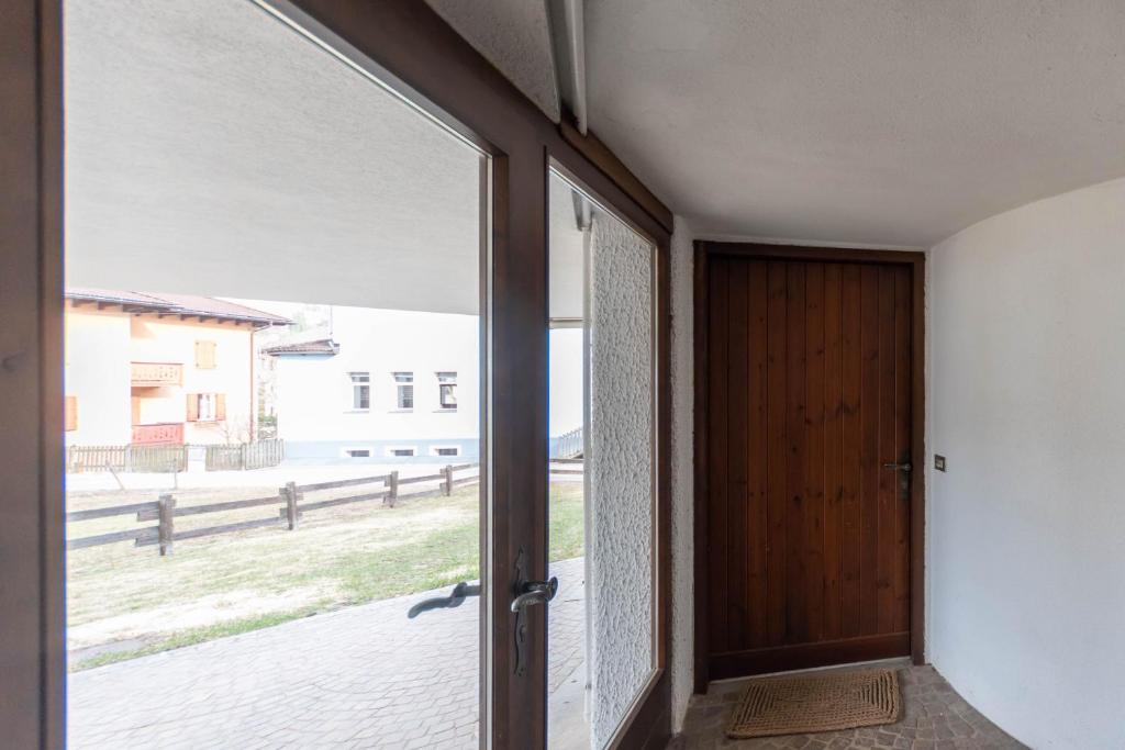 Fotografie z fotogalerie ubytování Villa Margherita v Moeně