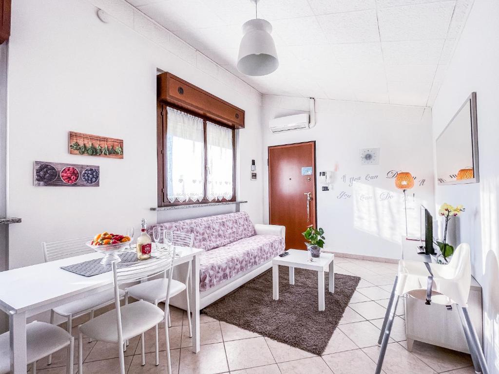 MyHouse Inn Torino - Affitti Brevi Italia - отзывы и видео