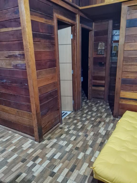  Chácara Condominio Mantiqueira com Piscina Aquecida