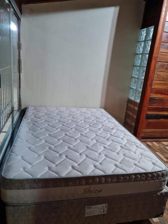  Chácara Condominio Mantiqueira com Piscina Aquecida