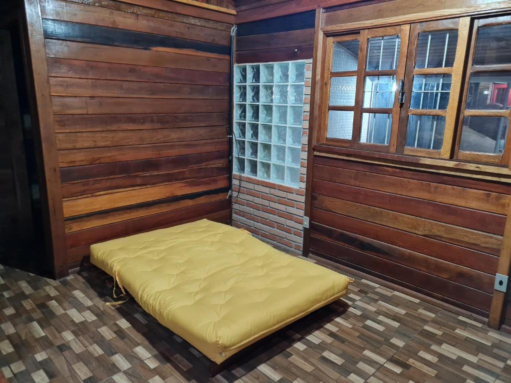  Chácara Condominio Mantiqueira com Piscina Aquecida