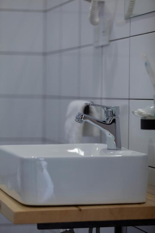 Fotografie z fotogalerie ubytování Lahili Boutique Hotel v destinaci Mestia