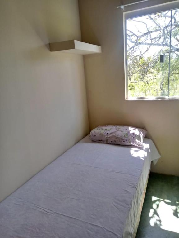  Hostel e camping são Miguel