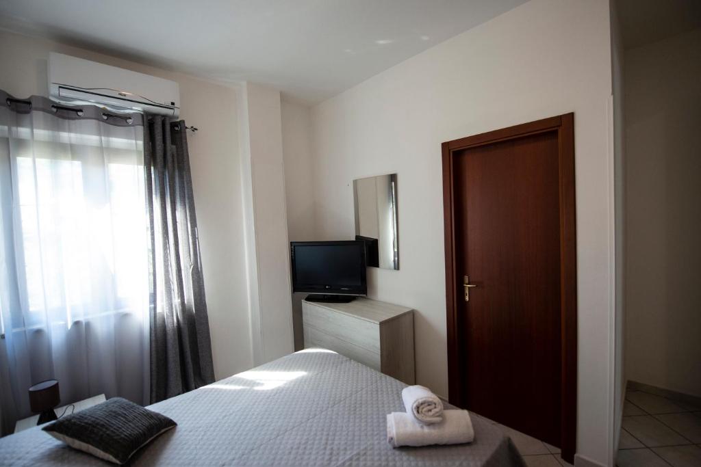 Derechos de imagen reservados por Booking.com