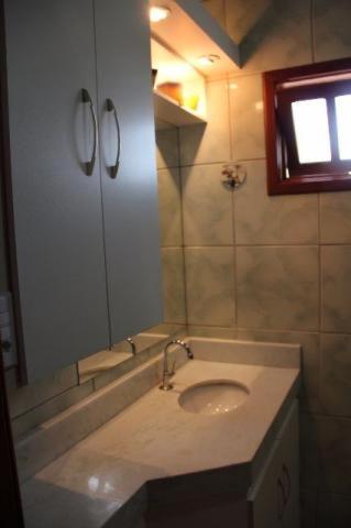  Casa tranquila e confortável em Pirenópolis