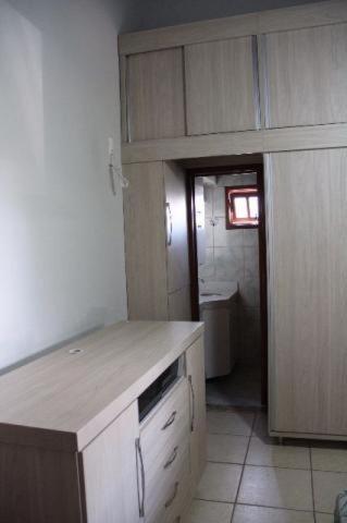  Casa tranquila e confortável em Pirenópolis