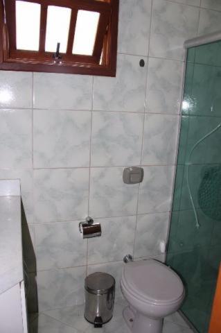  Casa tranquila e confortável em Pirenópolis