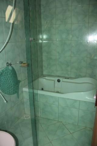  Casa tranquila e confortável em Pirenópolis