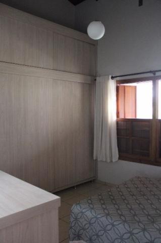  Casa tranquila e confortável em Pirenópolis