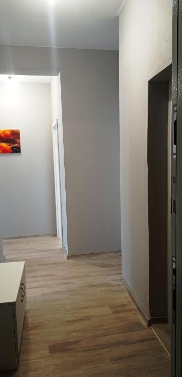 Kép Apartment SEA HOLIDAYS szállásáról Burgaszban a galériában