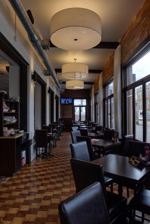 Gîte le 812 - Resim 4