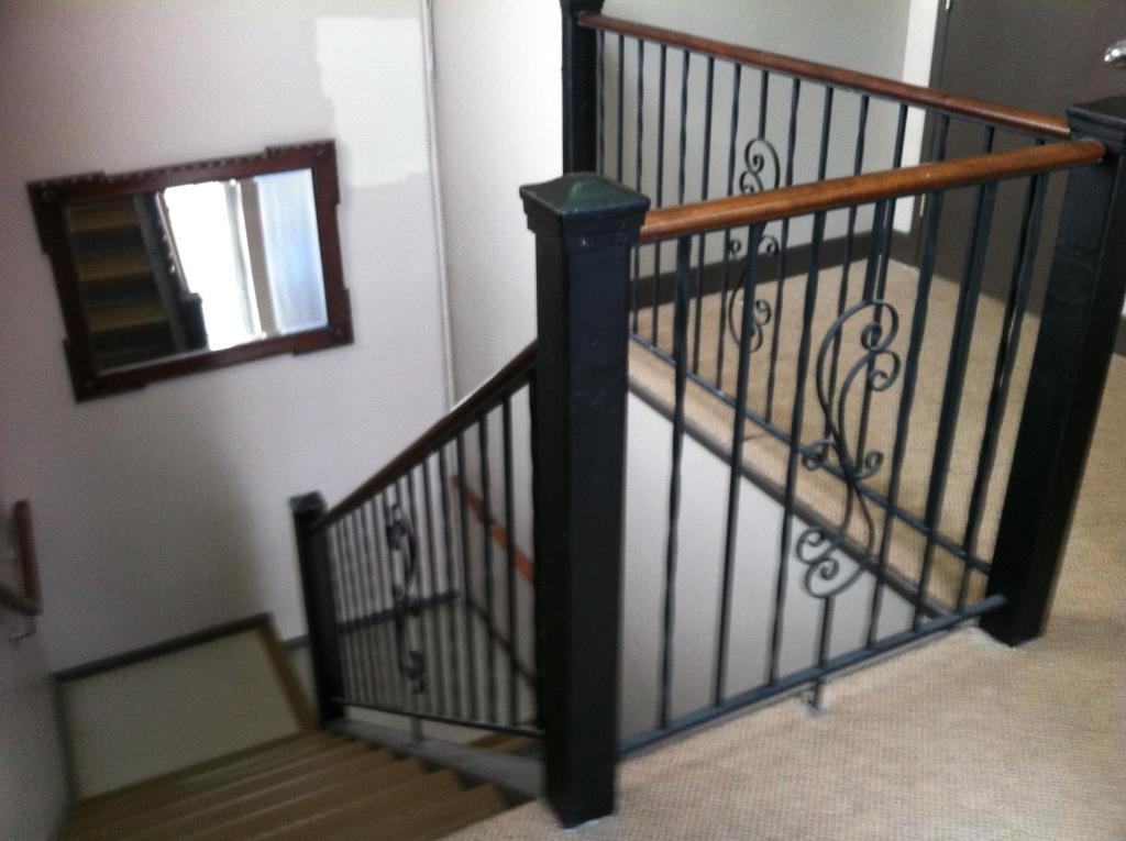 Gîte le 812 - Resim 14