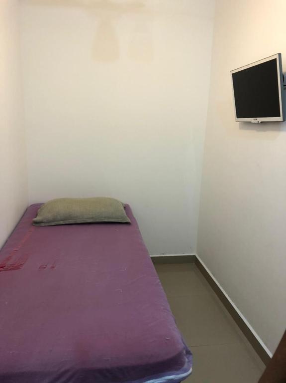  Cobertura no Guarujá- Astúrias a 3 min da praia