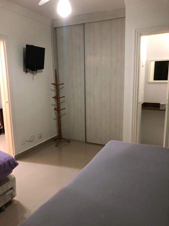  Cobertura no Guarujá- Astúrias a 3 min da praia