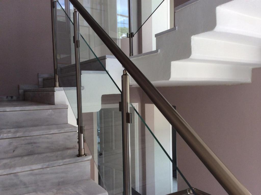 Filoxenia Beach Hotel - 18