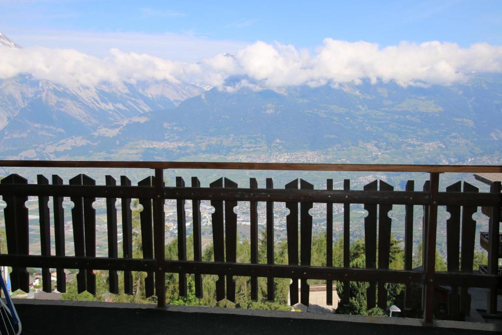 Mélèzes S 023- SKI LIFT apartment 6 pers - Resim 14