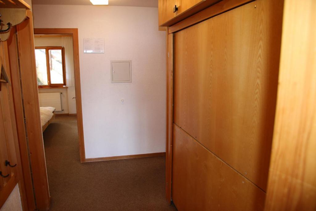 Mélèzes S 023- SKI LIFT apartment 6 pers - Resim 10