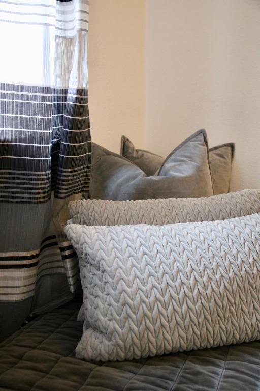 L'Ostello Altstadthotel - 14