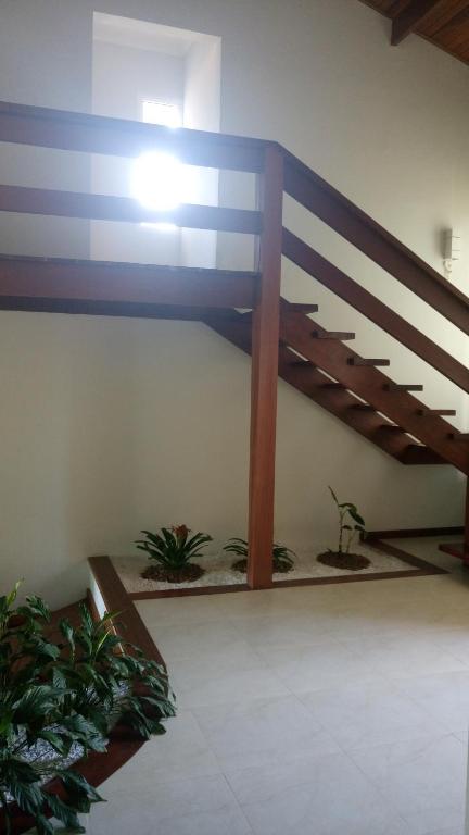  Linda Casa de Campo - Próximo à SP - Wi-Fi grátis