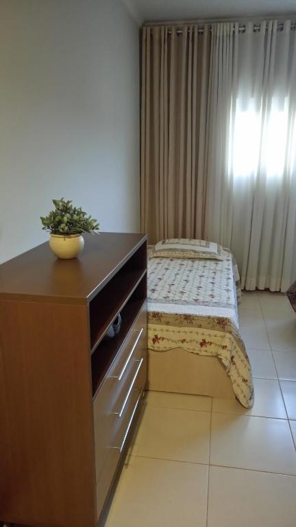  Linda Casa de Campo - Próximo à SP - Wi-Fi grátis
