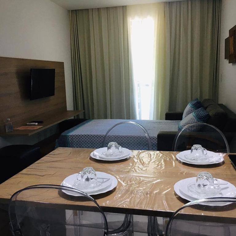  ILOA Residence2 101