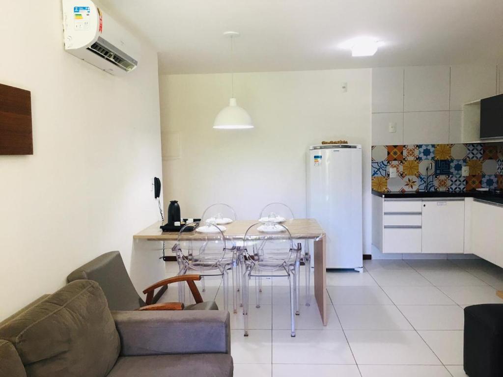  ILOA Residence2 101