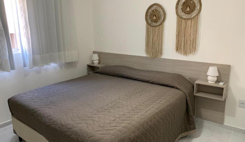  RESORT FIORE - Por MME Hospitalidade
