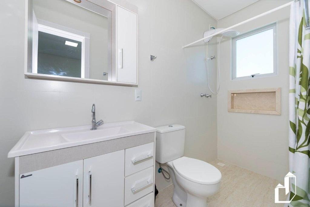  Cobertura duplex com piscina e 03 suítes
