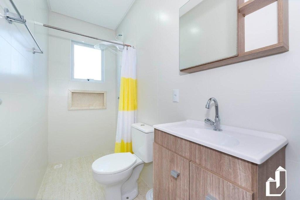  Cobertura duplex com piscina e 03 suítes
