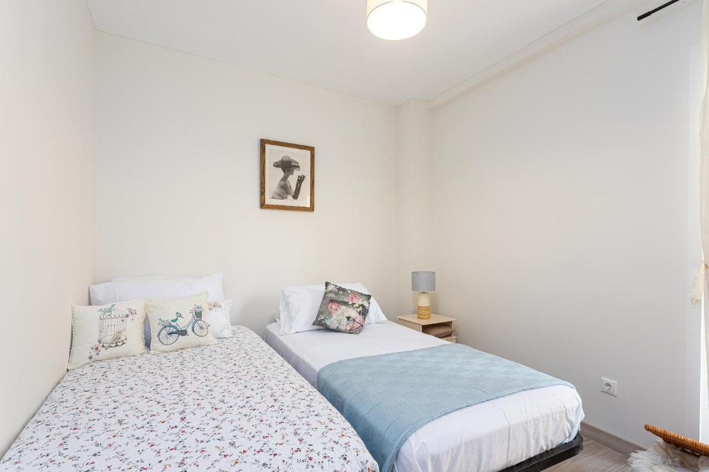 Fotografie z fotogalerie ubytování Rincón del Mar Apartment by GHR Rentals v destinaci Mijas