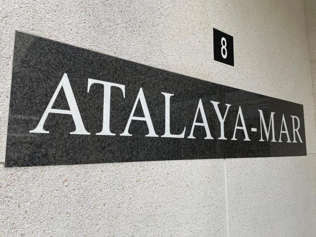 Certifikát, ocenenie alebo iný dokument vystavený v ubytovaní S_Apartamento