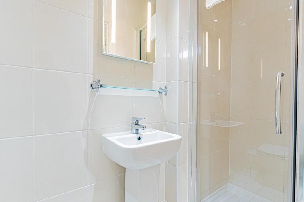 Brooklands Lodge - Resim 27